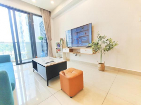 Home Của Phương_Căn hộ 2PN cạnh Aeon
